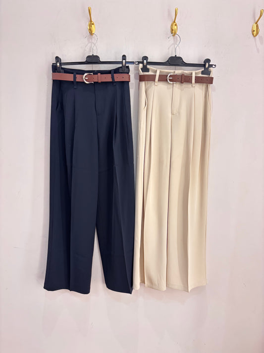 PANTALÓN SIDNEY