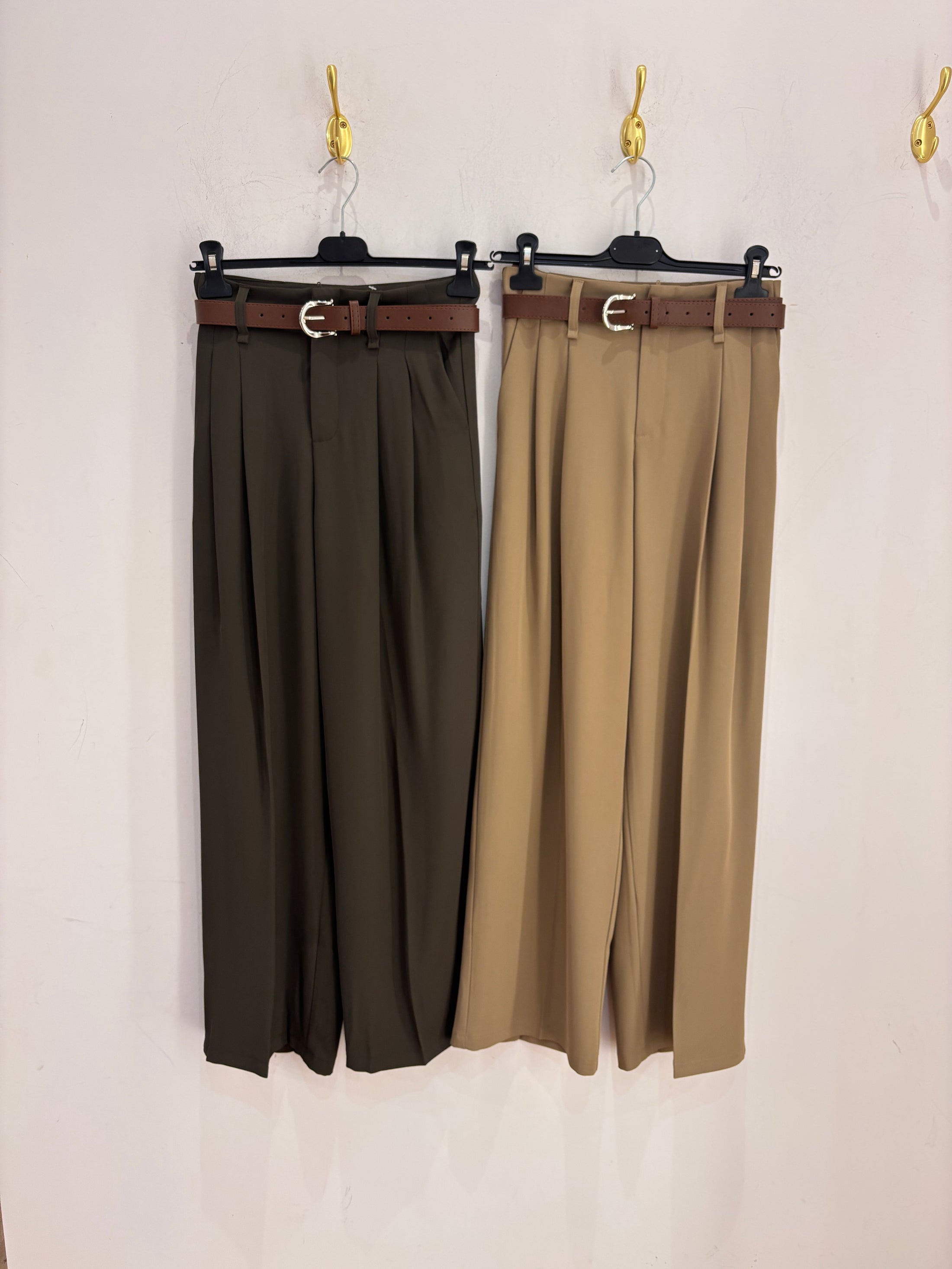 PANTALÓN SIDNEY