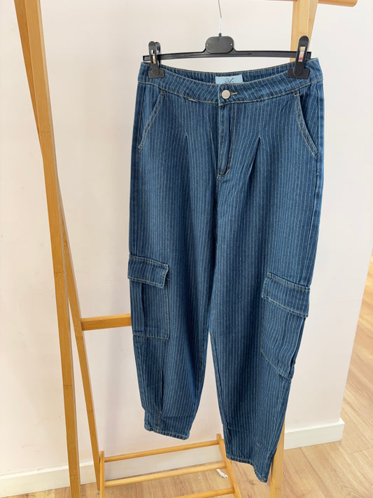 PANTALÓN BIANCA