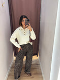 Cargar la imagen en la vista de la galería, PANTALÓN CARLOTA
