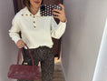 Cargar la imagen en la vista de la galería, BOLSO NATALIA
