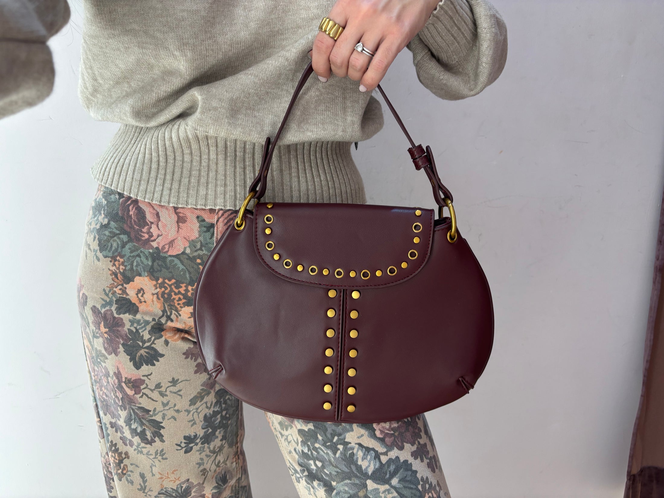 BOLSO AMALIA