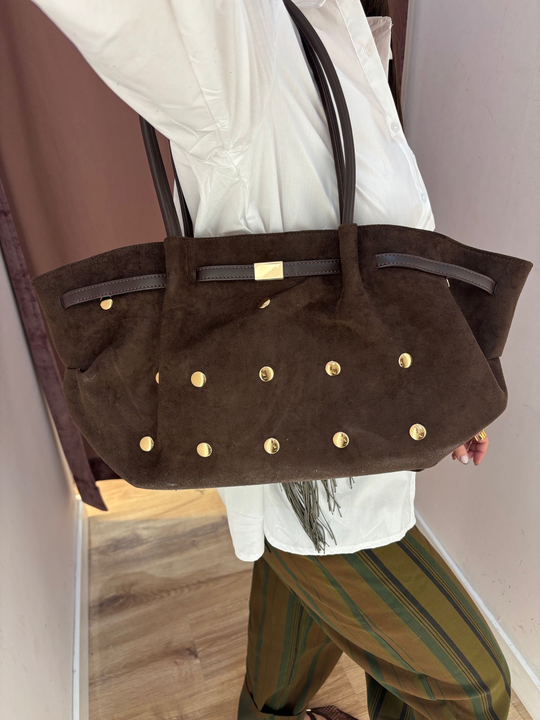 BOLSO AMANDA