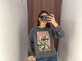 Cargar la imagen en la vista de la galería, SUDADERA TIGRE
