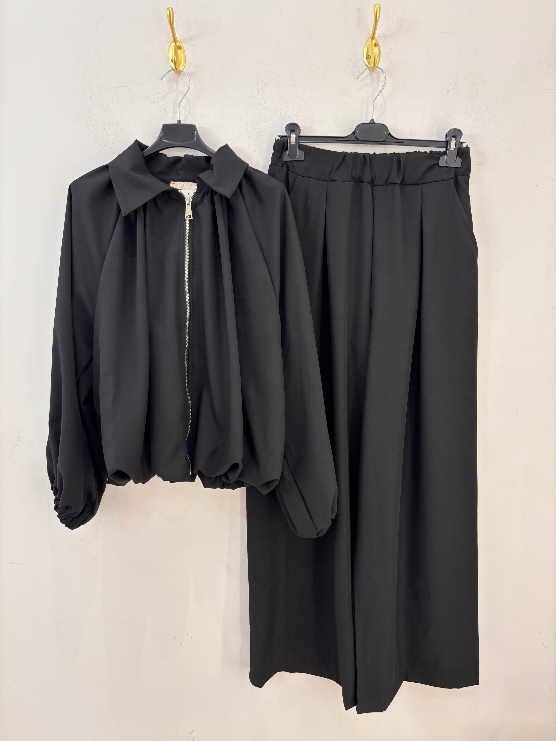 CONJUNTO MARÍA