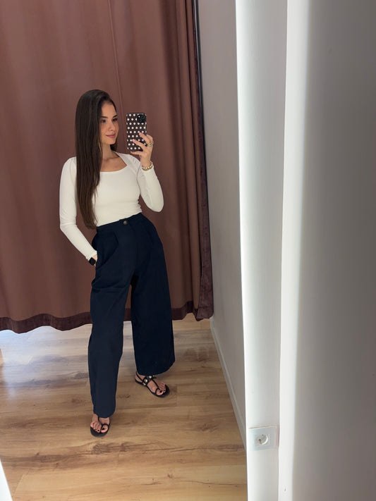 PANTALÓN ALICIA
