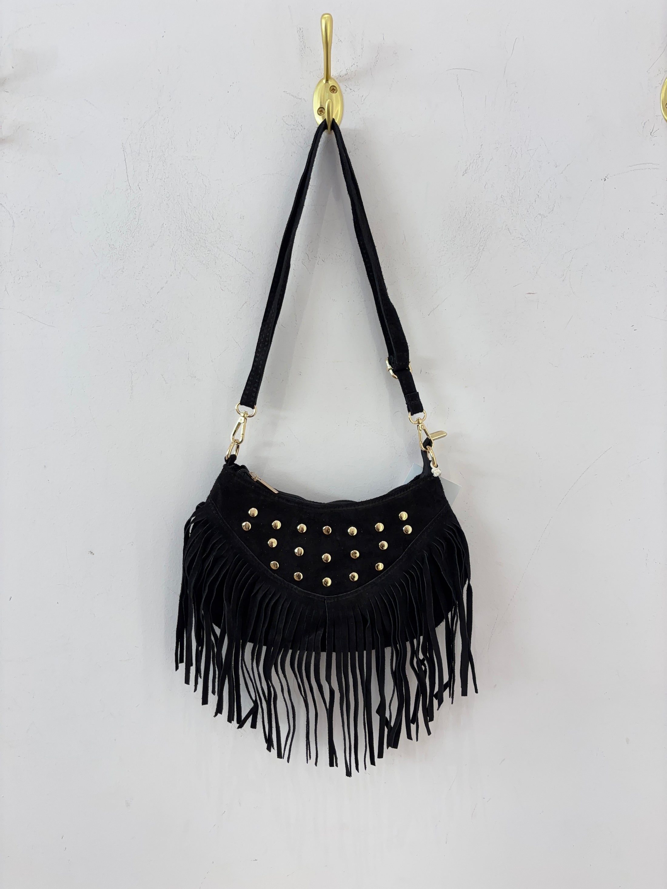 BOLSO MARIANA