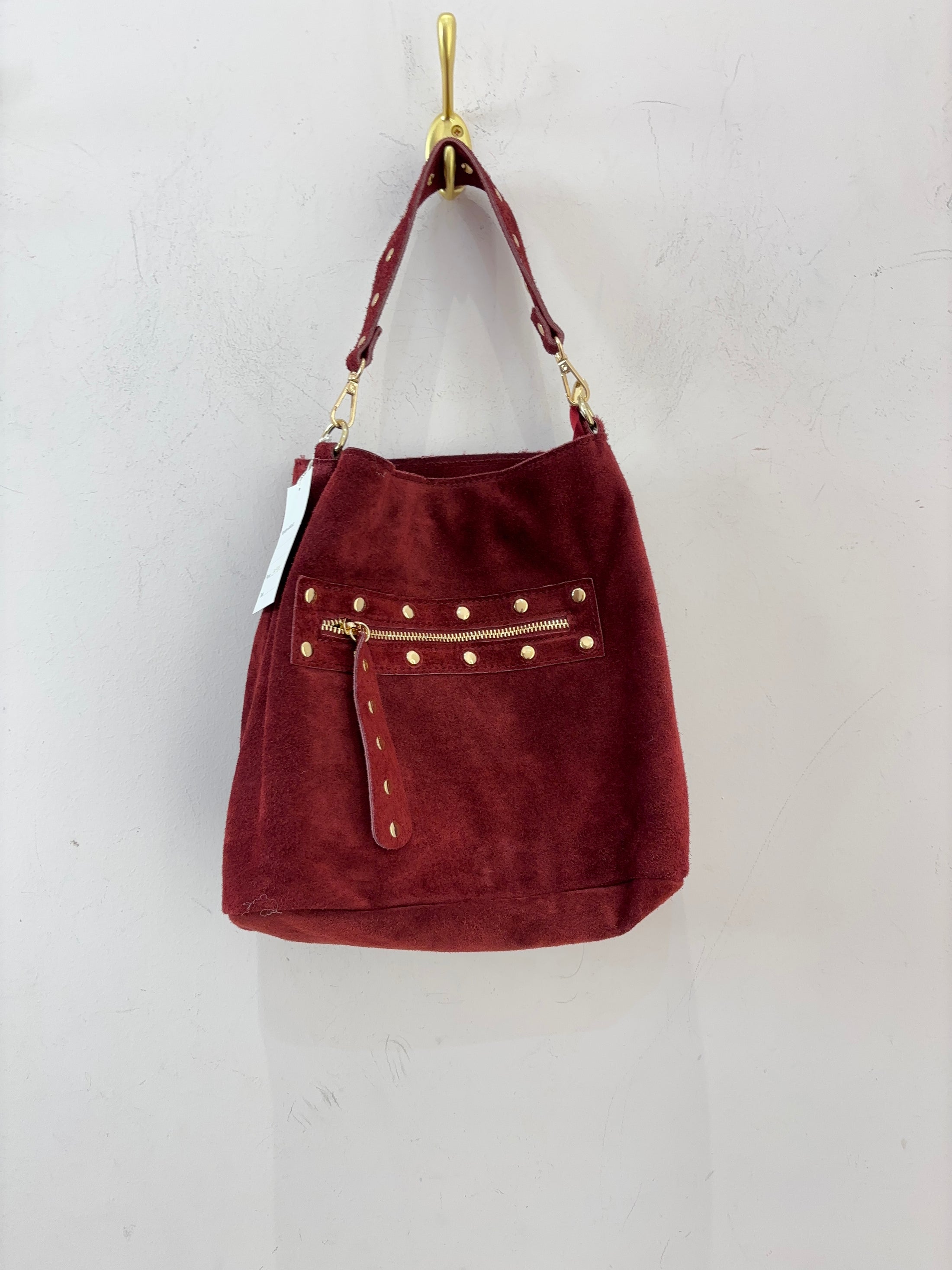 BOLSO REGINA