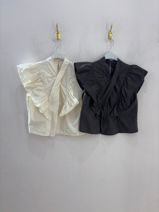 CAMISA AITANA