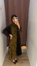 Cargar la imagen en la vista de la galería, VESTIDO CARMINA
