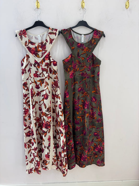 VESTIDO DOMI