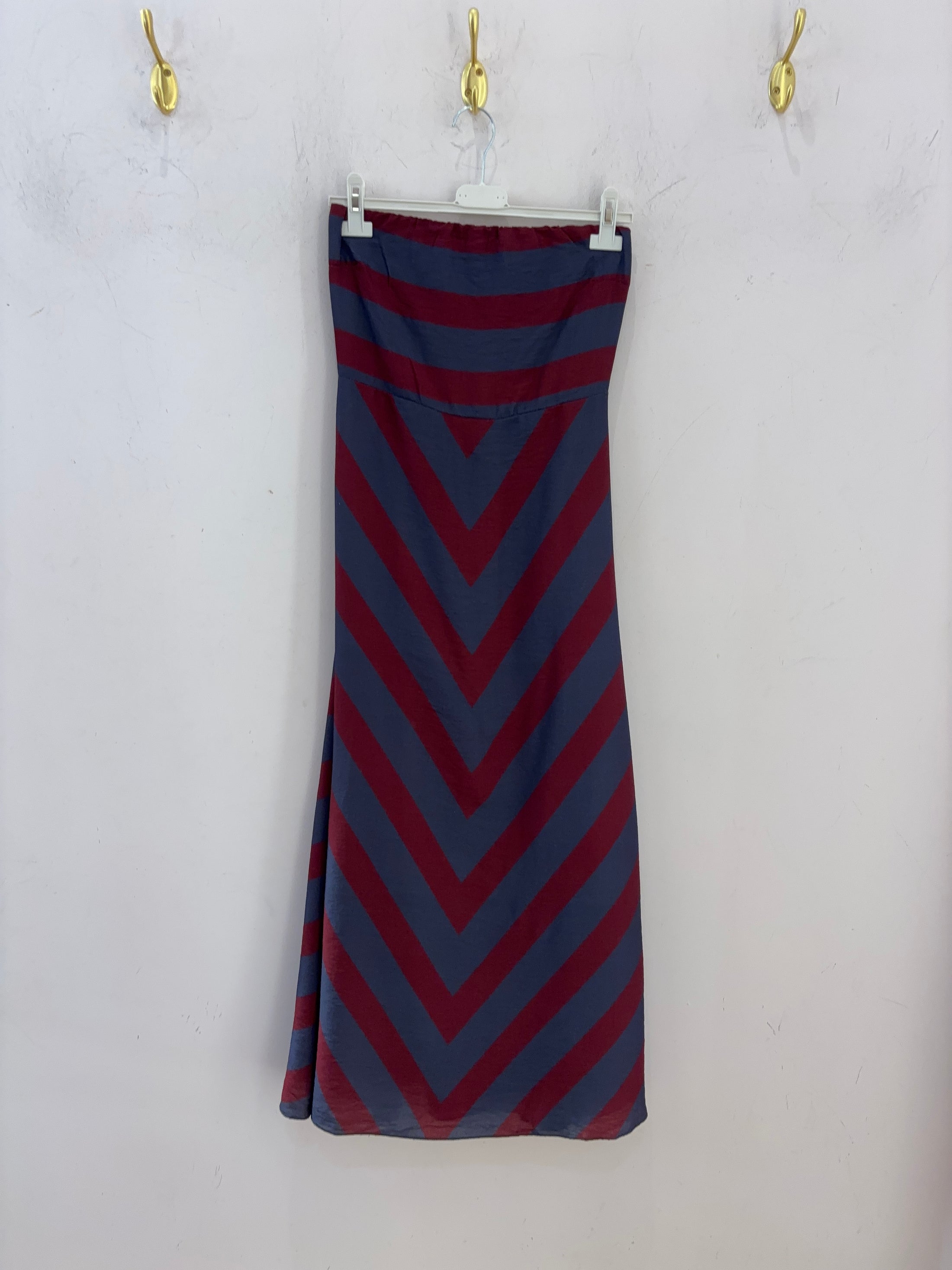 VESTIDO ANA