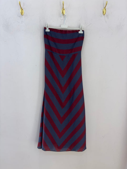 VESTIDO ANA
