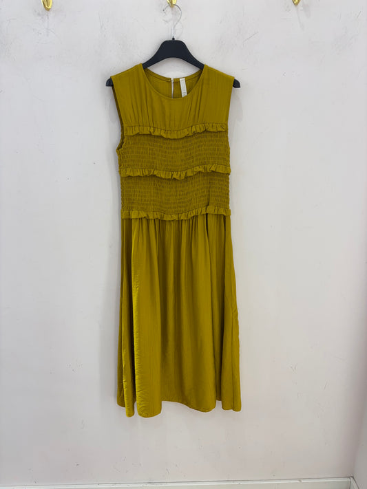 VESTIDO ALBERO