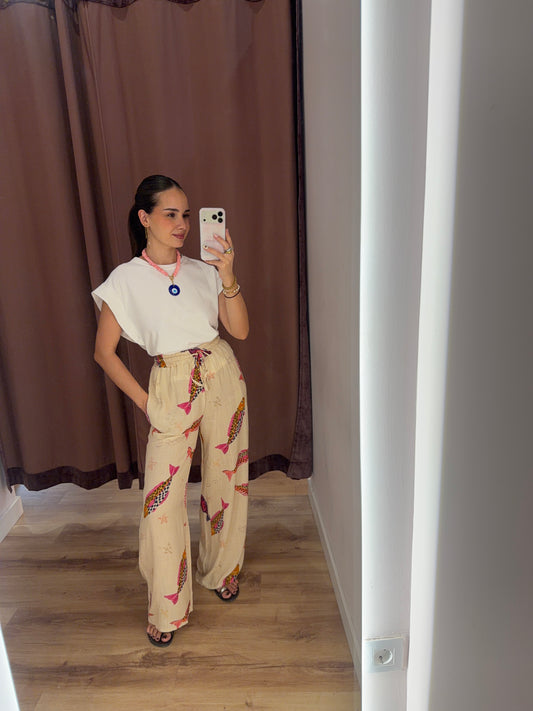 PANTALÓN LUNA