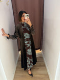 Cargar la imagen en la vista de la galería, VESTIDO GIANCARLO
