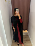 Cargar la imagen en la vista de la galería, VESTIDO SAMARA
