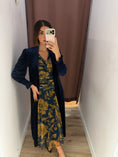 Cargar la imagen en la vista de la galería, VESTIDO MISSORI
