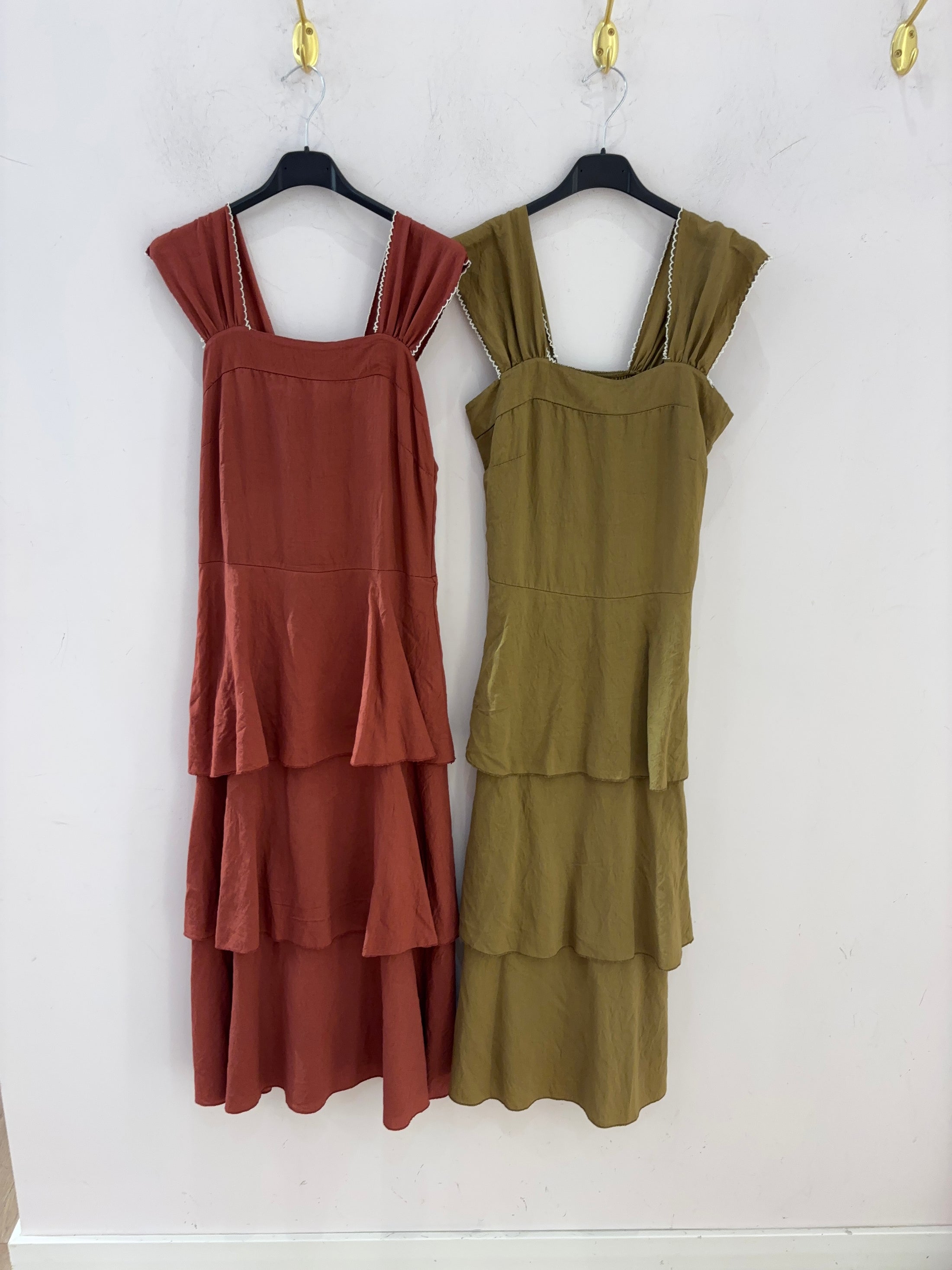 VESTIDO LUNA
