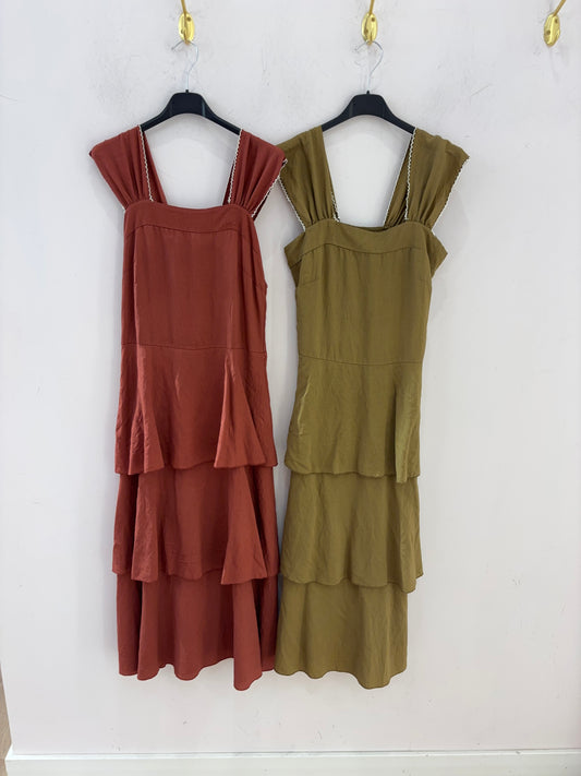 VESTIDO LUNA