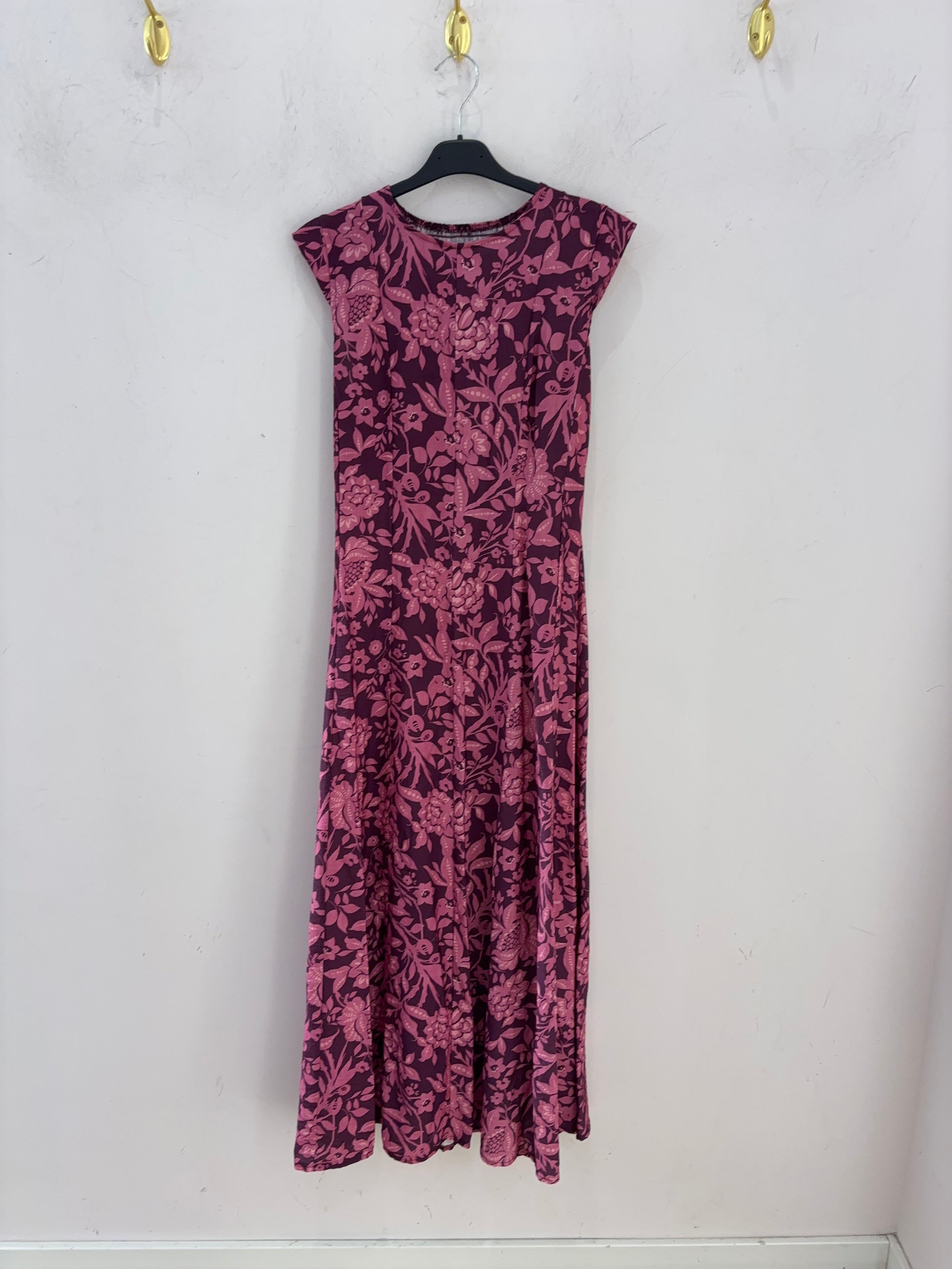 VESTIDO ADRI