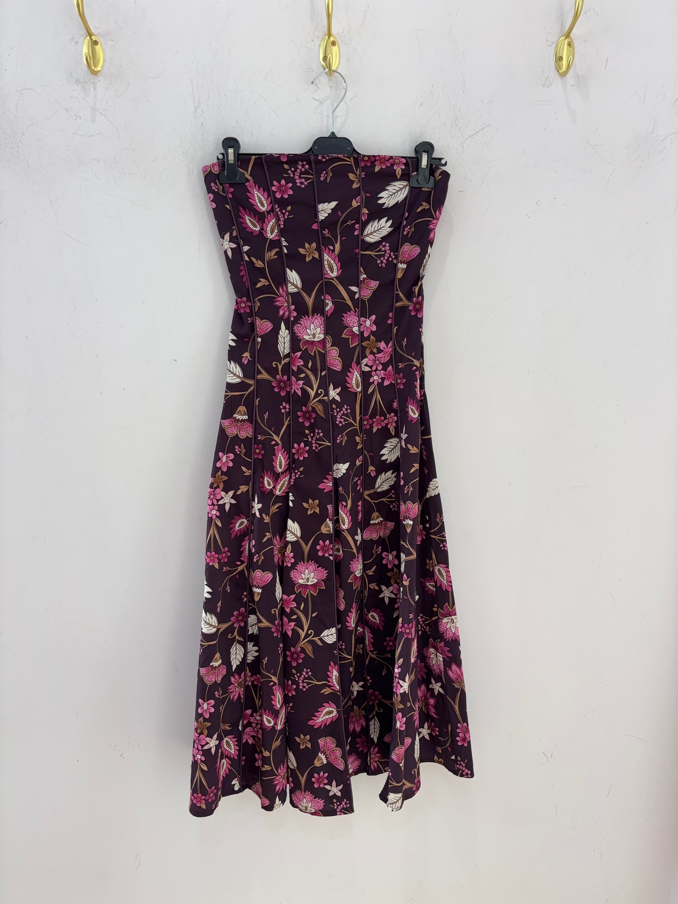 VESTIDO FORMENTERA