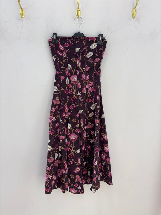 VESTIDO FORMENTERA