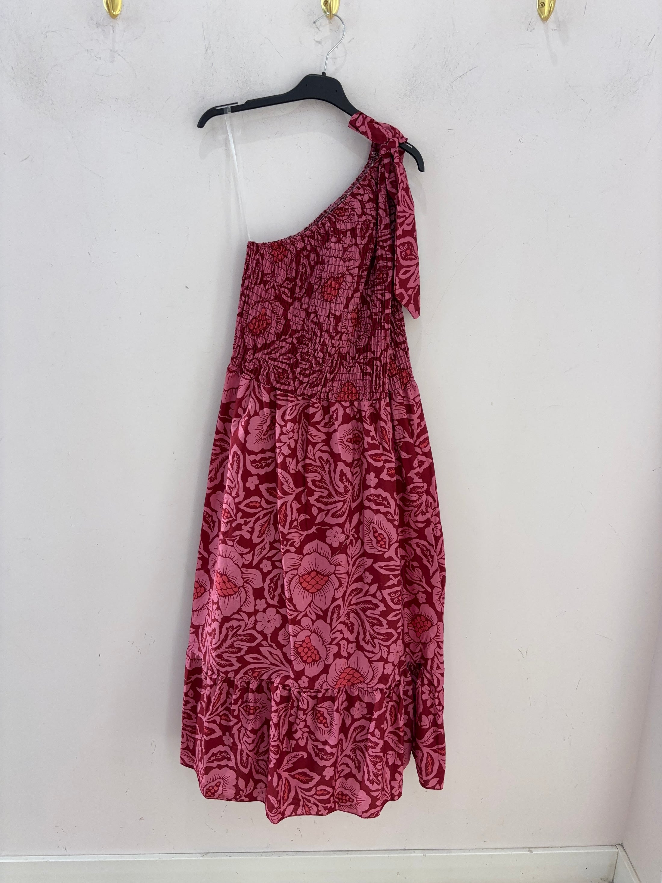 VESTIDO LORENA