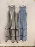 Cargar la imagen en la vista de la galería, VESTIDO MAR
