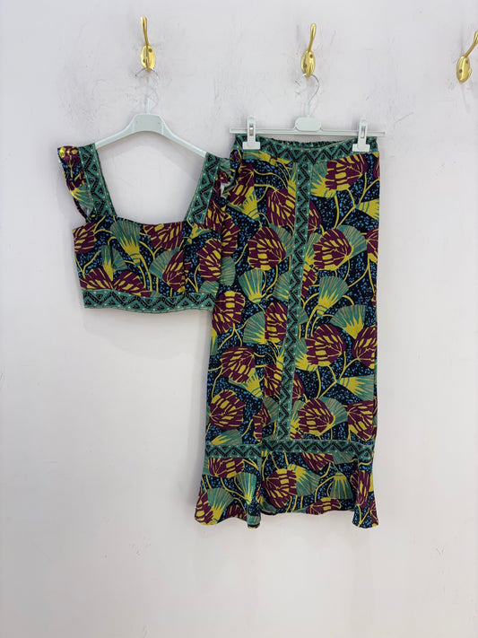 CONJUNTO NOELIA