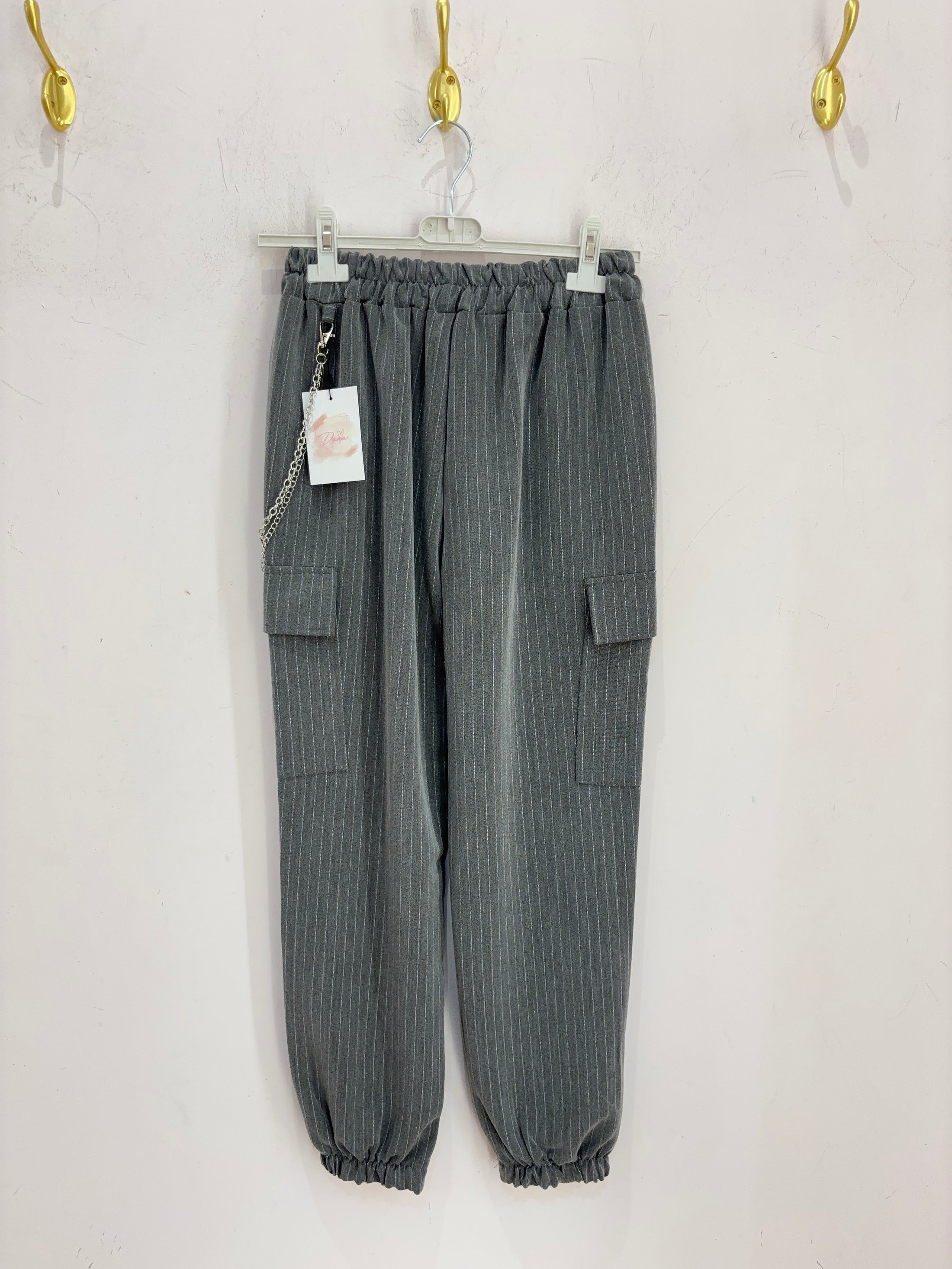 PANTALÓN CADENA