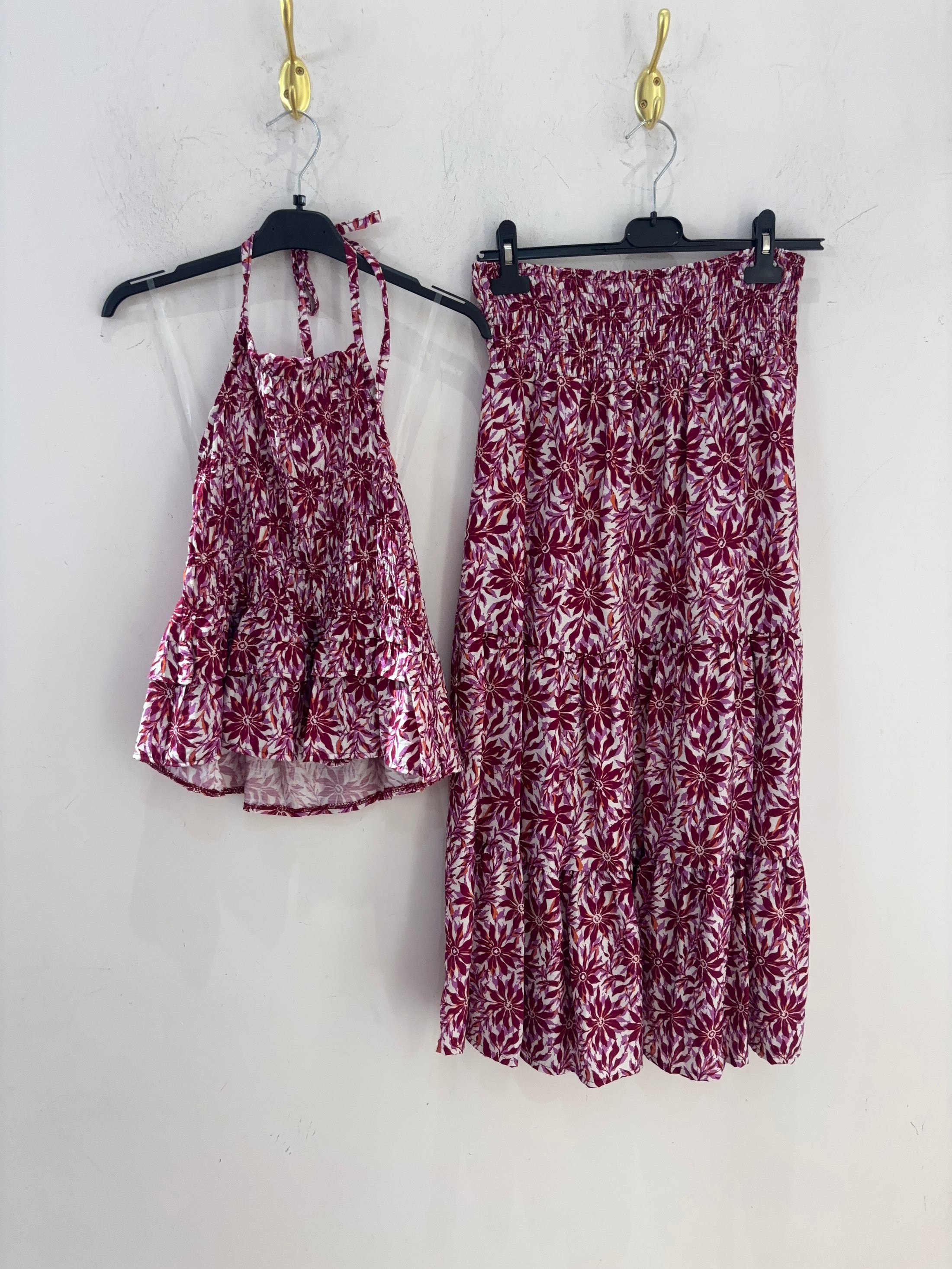 CONJUNTO ESTRELLA