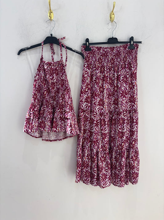 CONJUNTO ESTRELLA