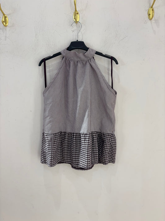 BLUSA SARA