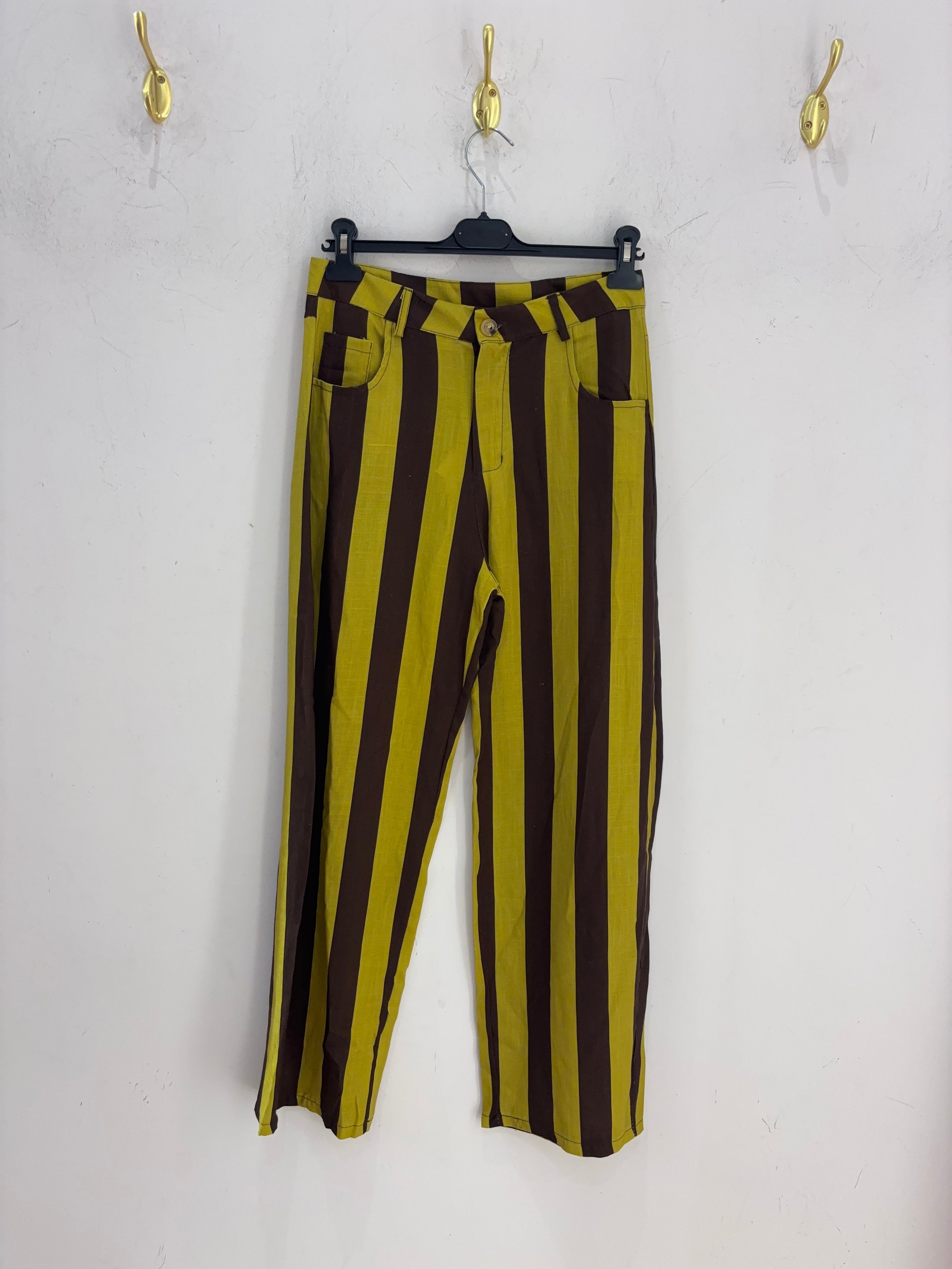 PANTALÓN INÉS