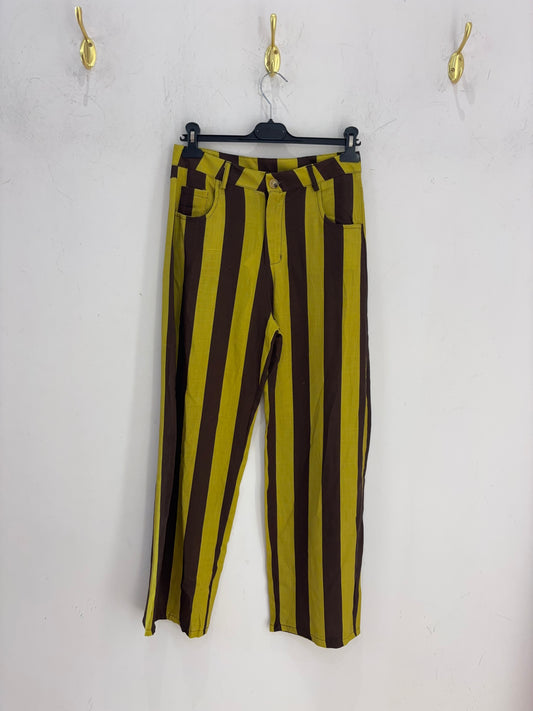 PANTALÓN INÉS