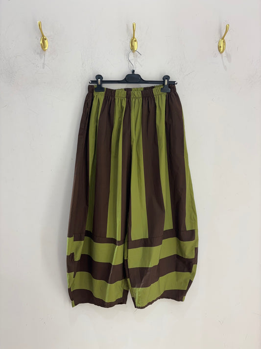 PANTALON LUCIANA