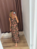 Cargar la imagen en la vista de la galería, CONJUNTO NATALIA
