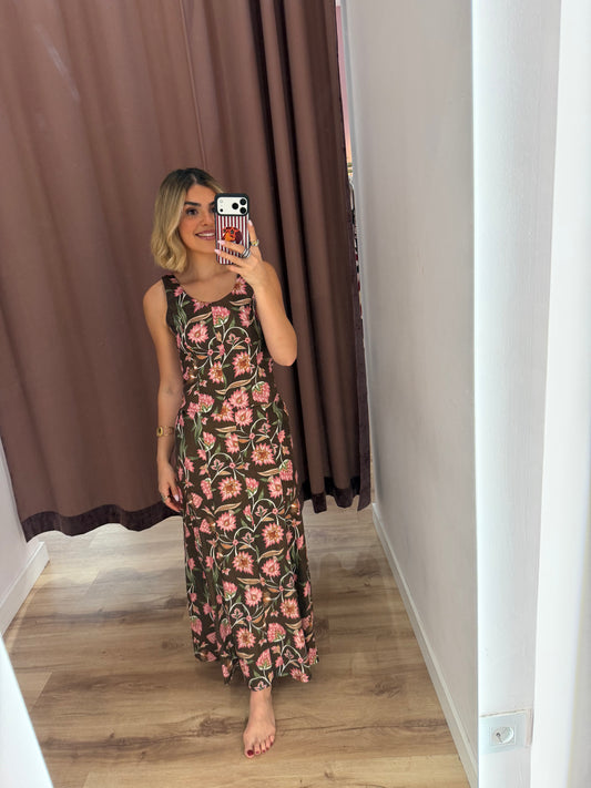 CONJUNTO NATALIA