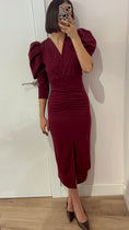 Cargar la imagen en la vista de la galería, Vestido Julia
