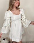 Cargar la imagen en la vista de la galería, VESTIDO MARBELLA
