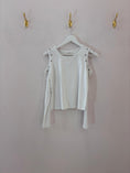Cargar la imagen en la vista de la galería, CAMISETA CARLA
