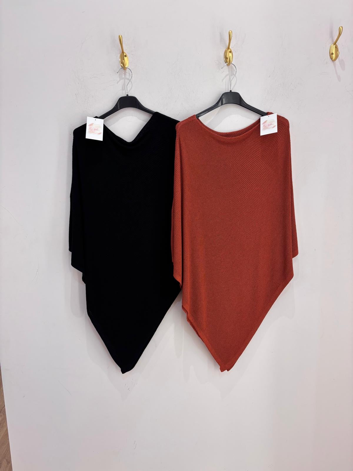 CAPAS