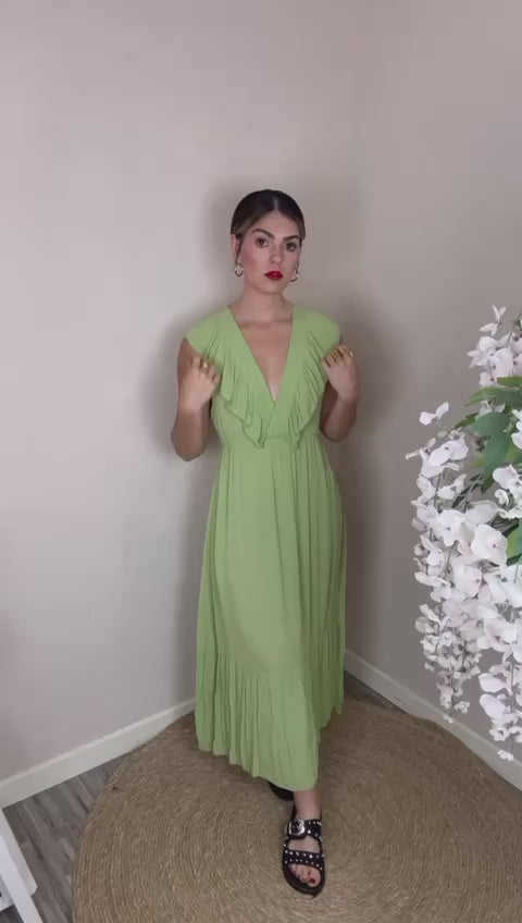 VESTIDO BAMBULA